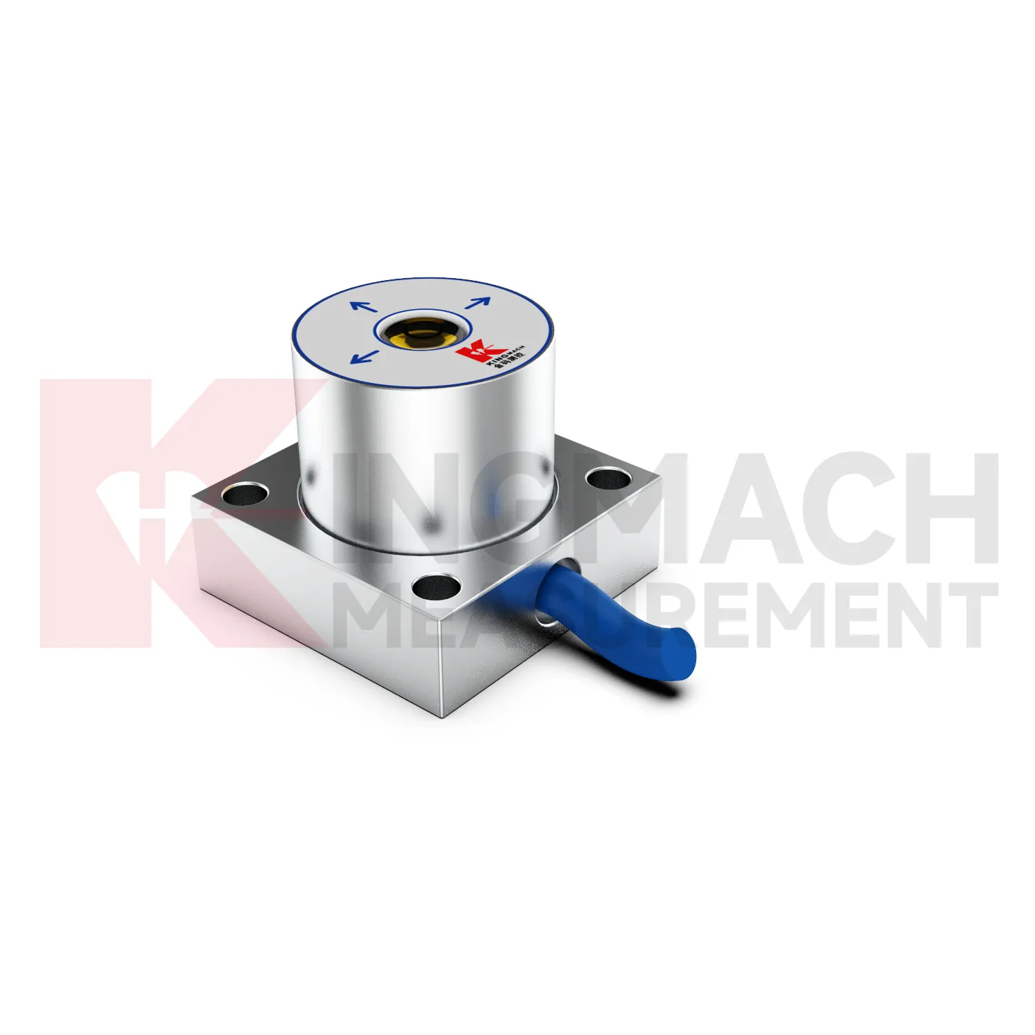 Dőlésmérő JMQJ-7315ADS 2. kép