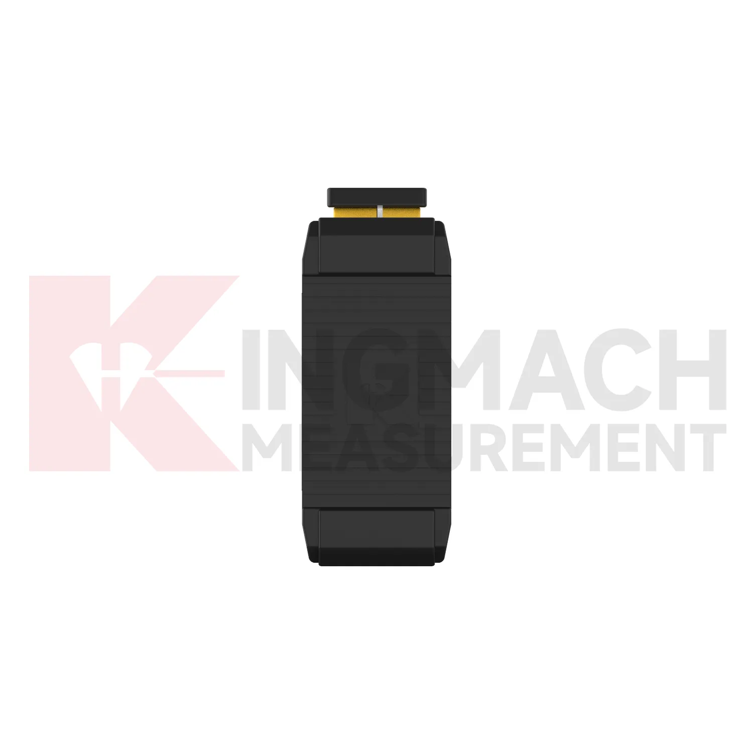 Átfogó kiolvasás JMZX-300X、300XL kép 5