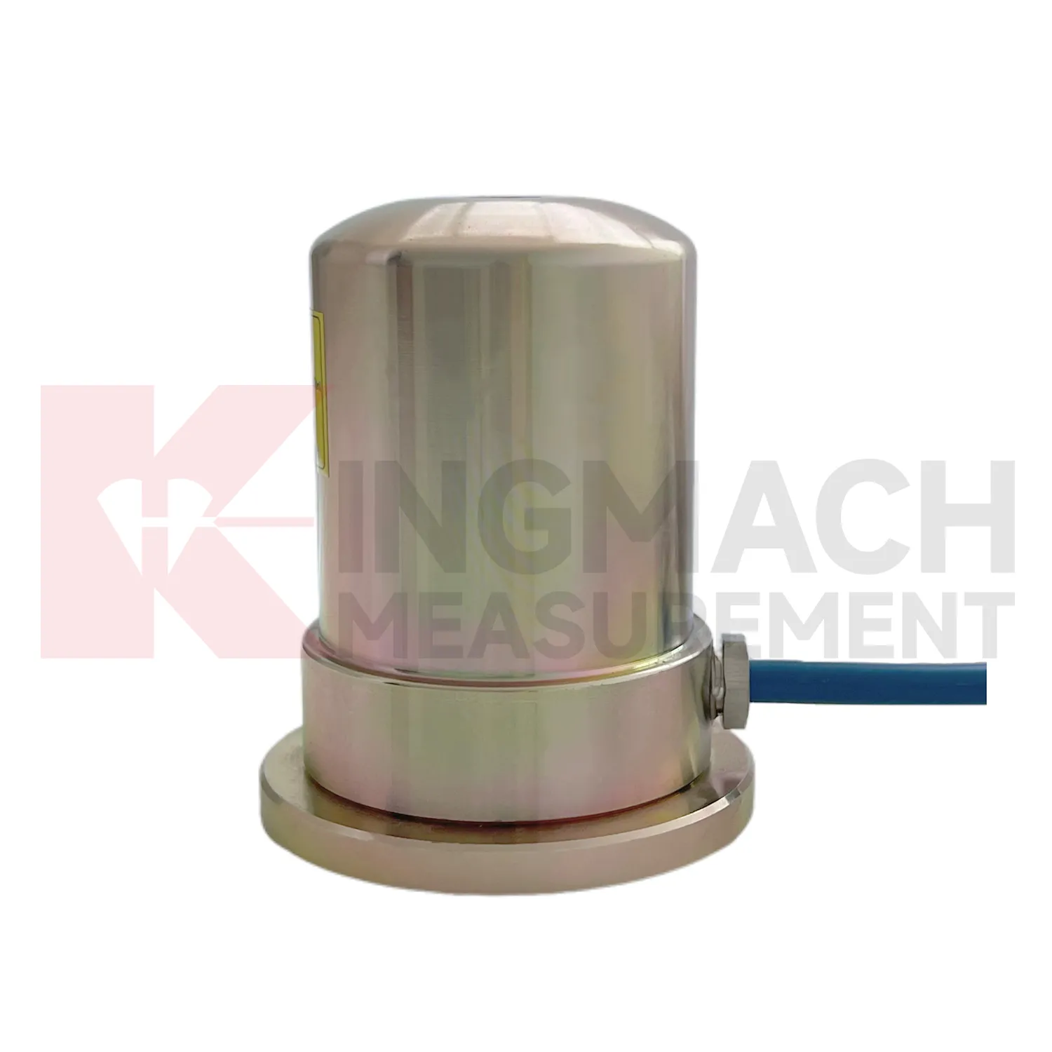 Intelligens zsaluzati axiális erőmérő (VW) JMZX-39XXHAT 2. kép