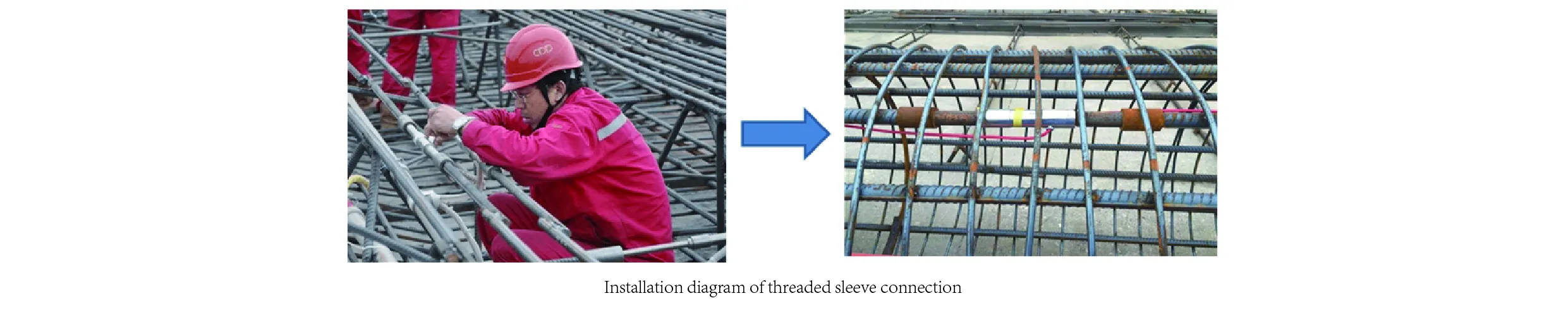 Betonfeszességmérők (VW és Smart Type) JMZX-4XXHAT/HB kép 9