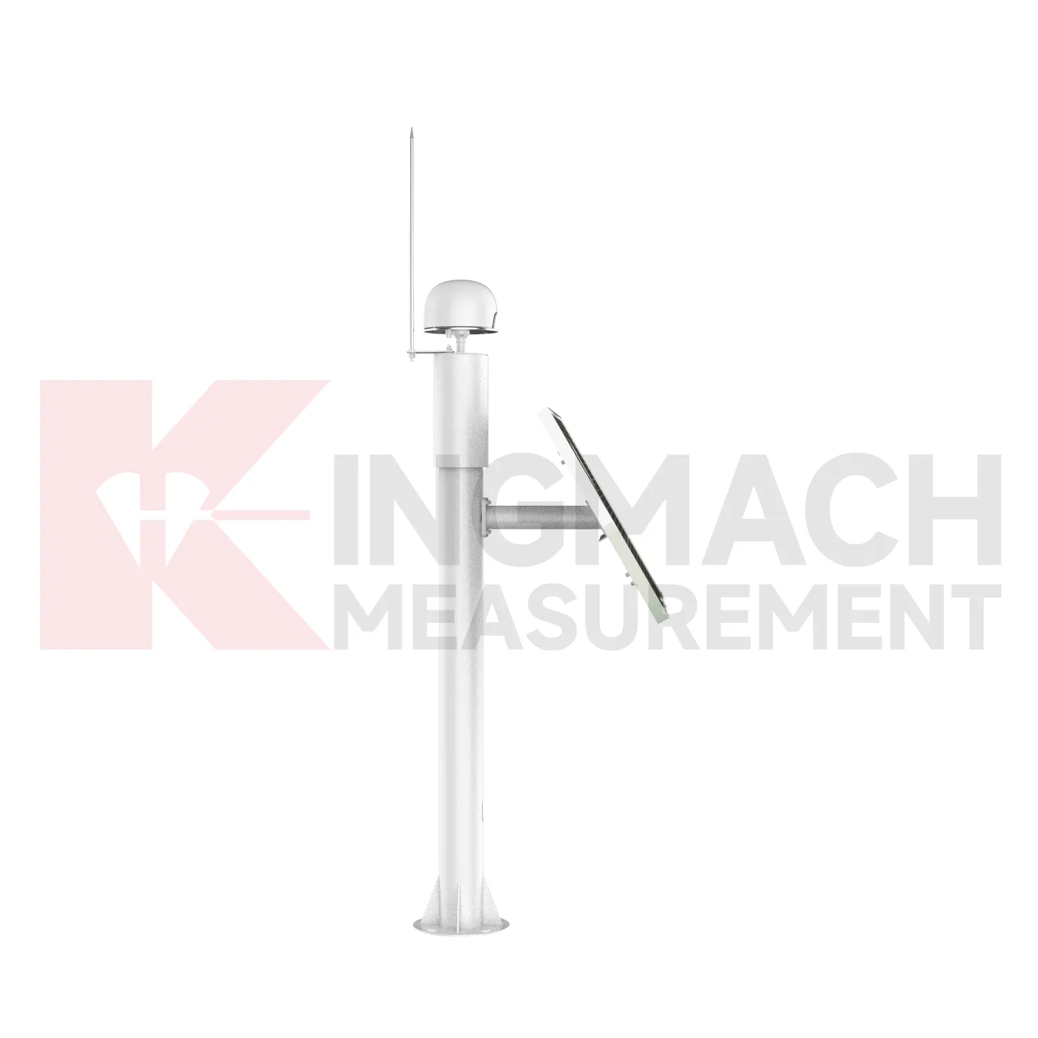 Integrált GNSS JMBD-1050YT kép 4