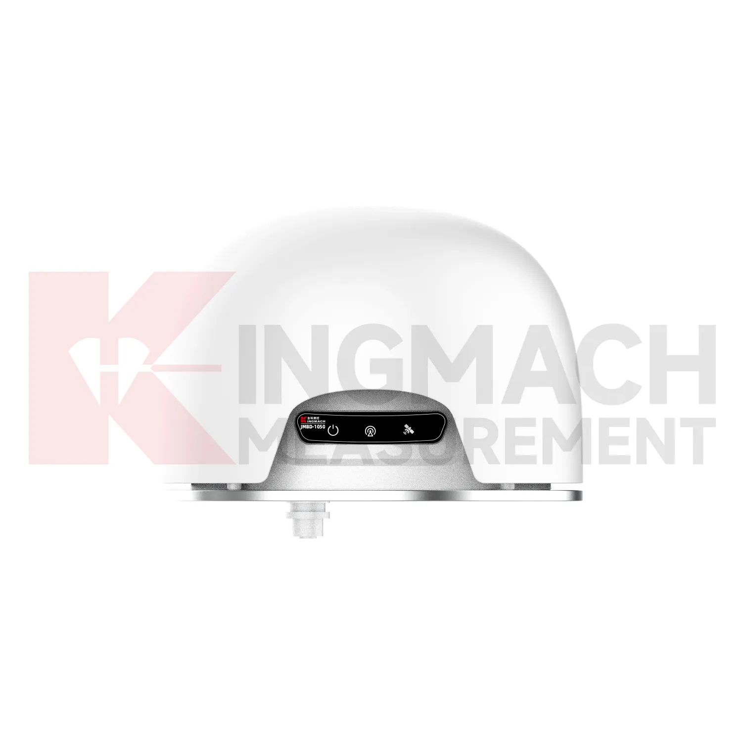 GNSS JMBD-1050 3. kép