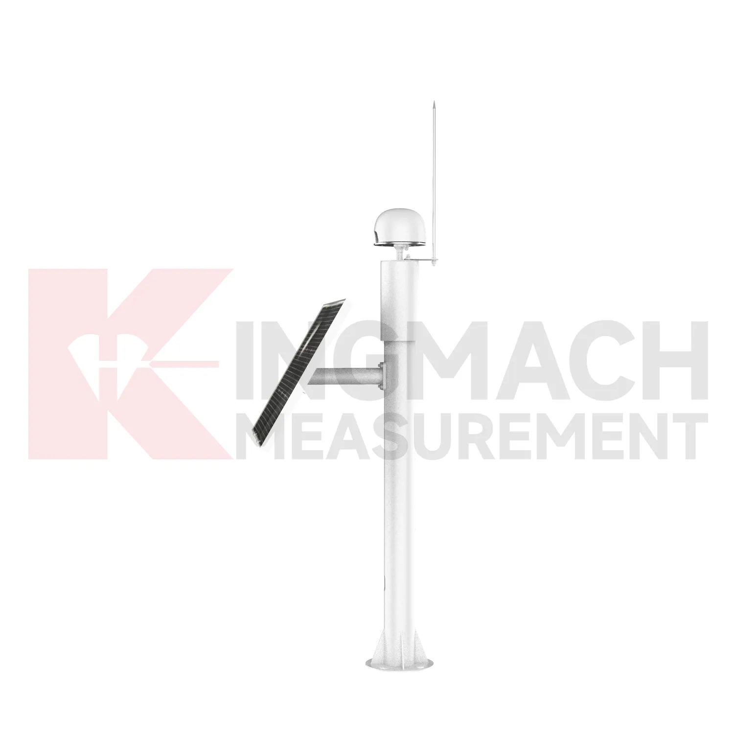 Integrált GNSS JMBD-1050YT kép 2