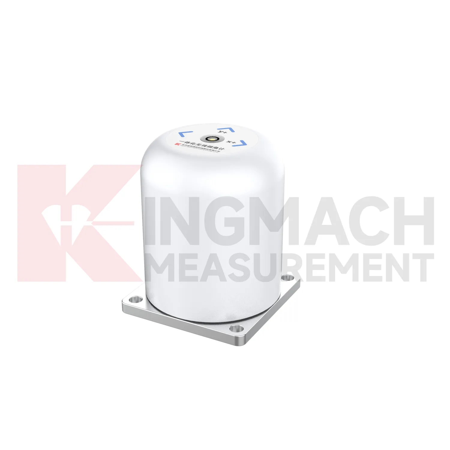 Integrált dőlésmérő JMQJ-7315RTU