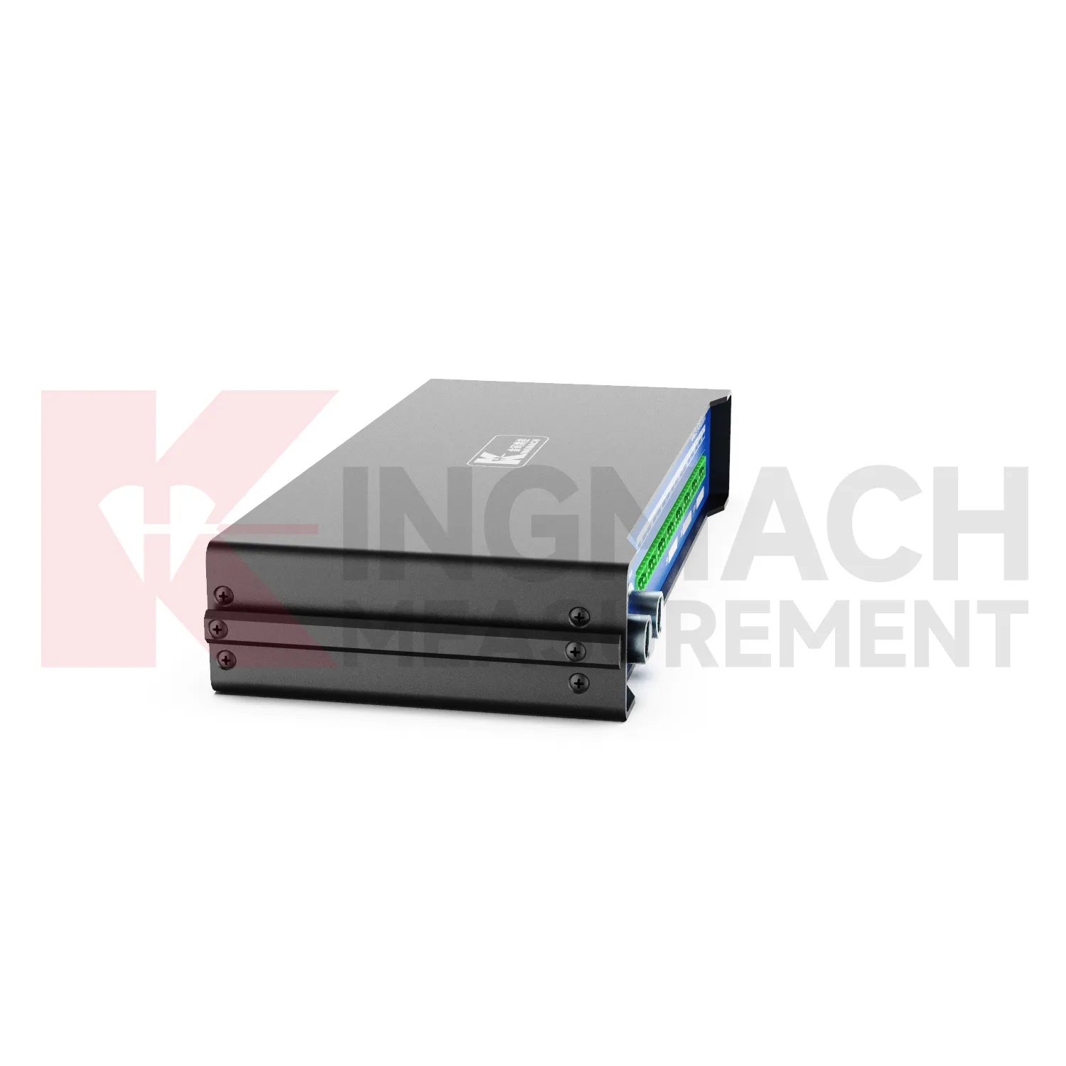 Dinamikus jelkondicionáló modulJMYD-2008XTA 5. kép