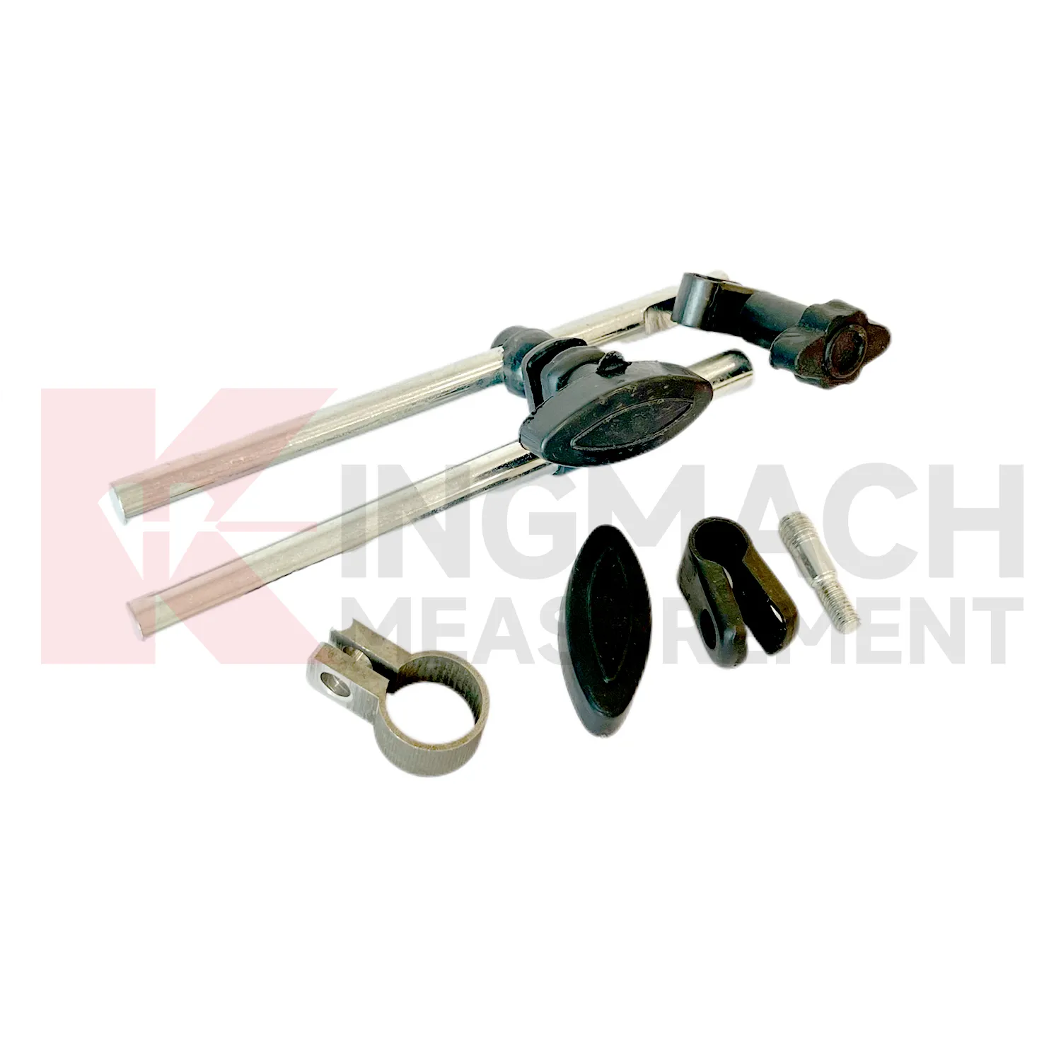 Intelligens általános célú elmozdulásmérőJMDL-21XXAT 3. kép