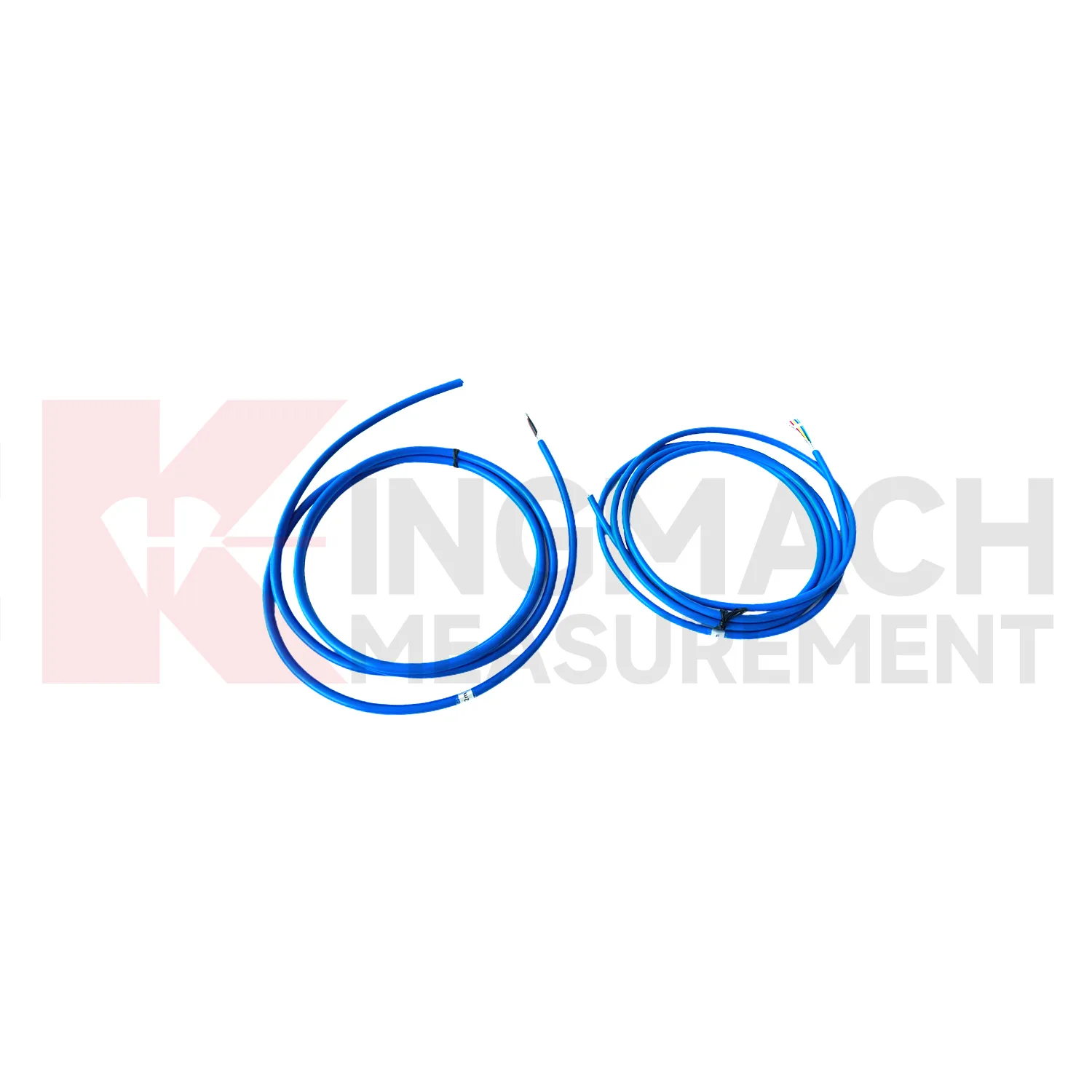 Hidraulika kábel JMZX-XSX 5. kép