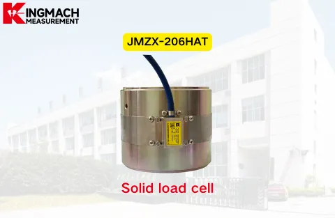 [KINGMACH]JMZX-34/35/36XXHAT Szilárd mérőcella