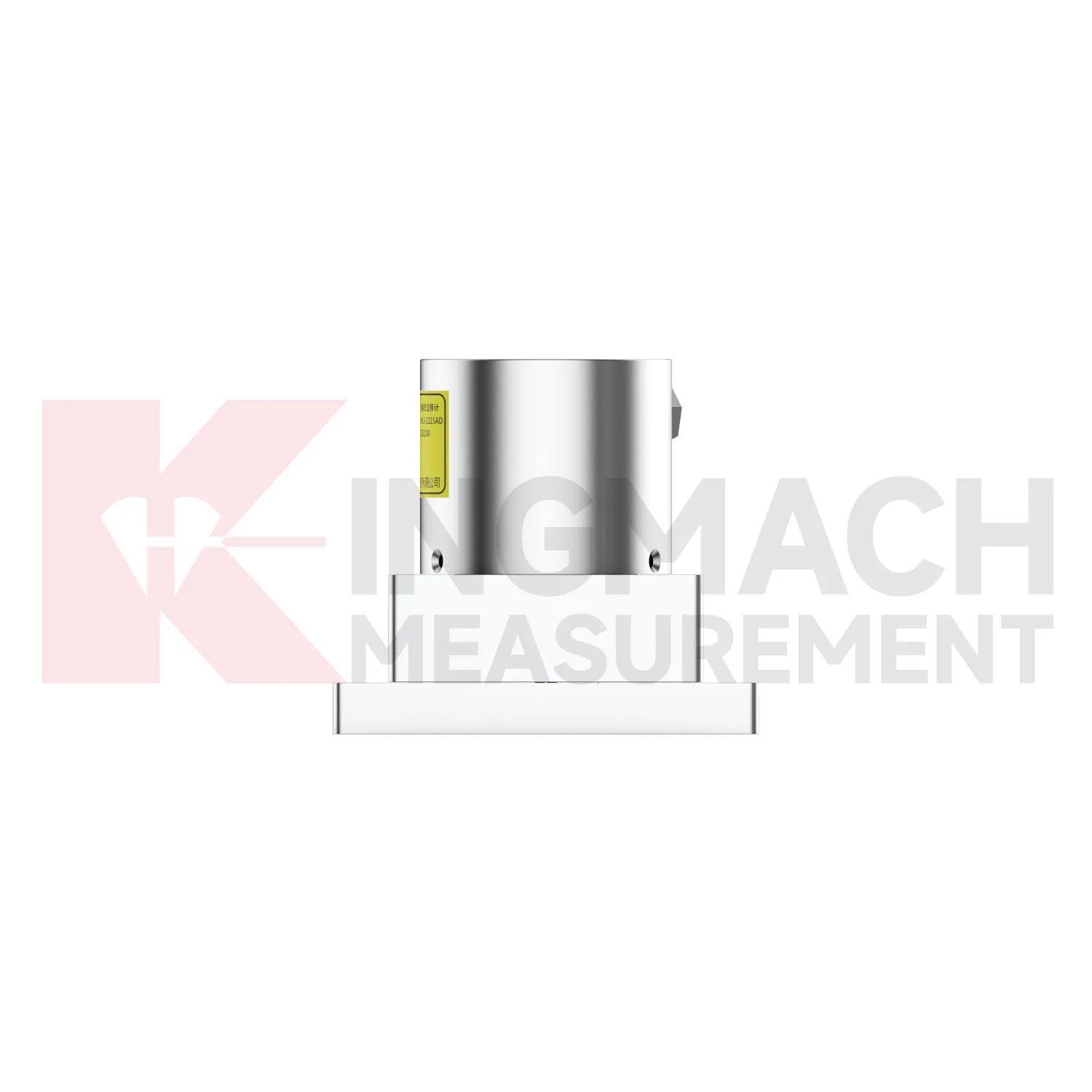 Drótkötél elmozdulás érzékelő JMLS-22XXADT 5. kép