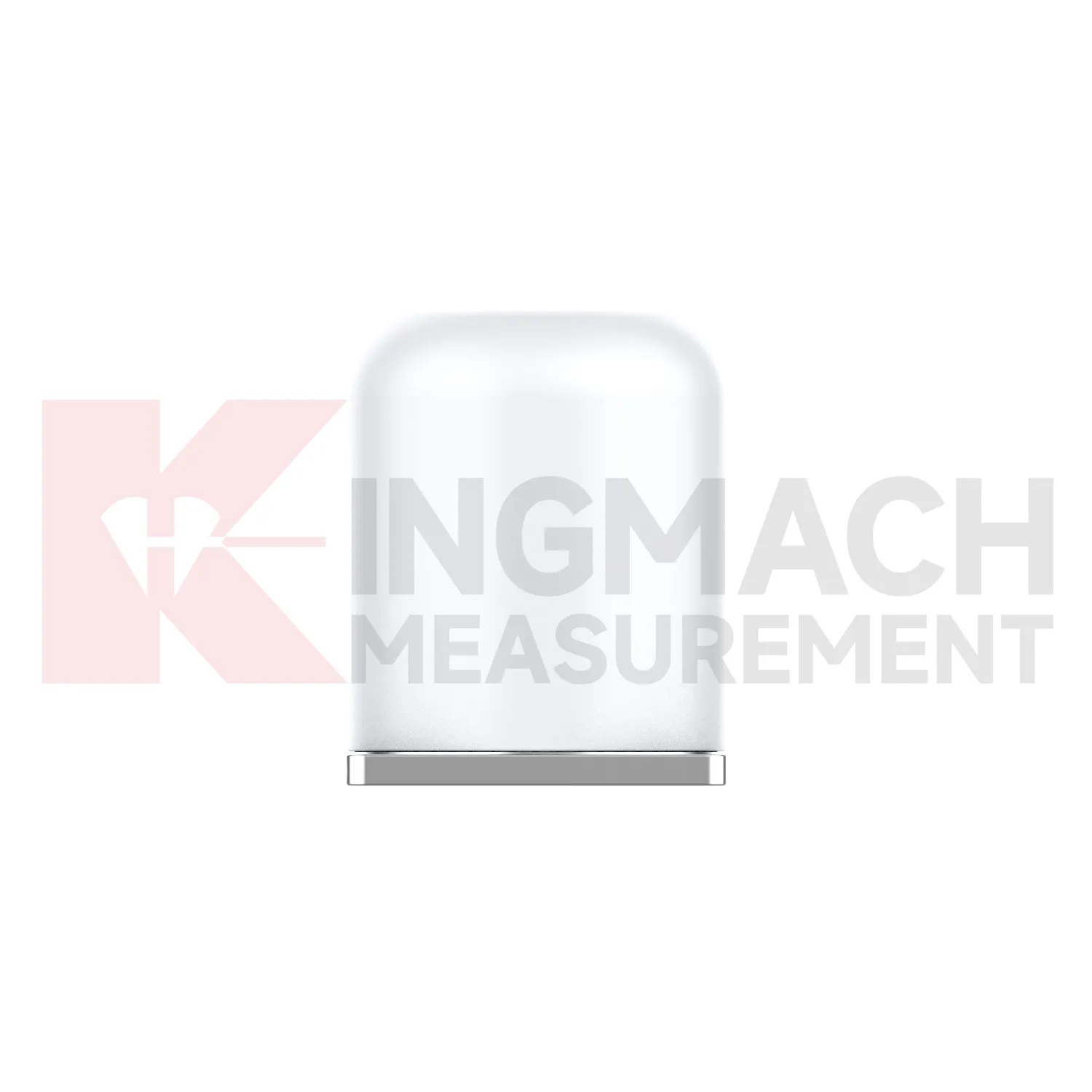 Integrált dőlésmérő JMQJ-7315RTU 5. kép