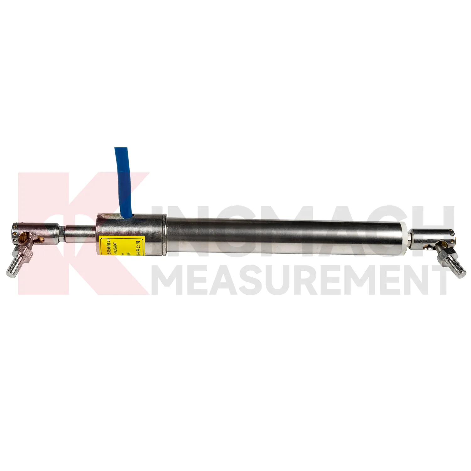 Intelligens repedésmérő JMDL-22XXAT