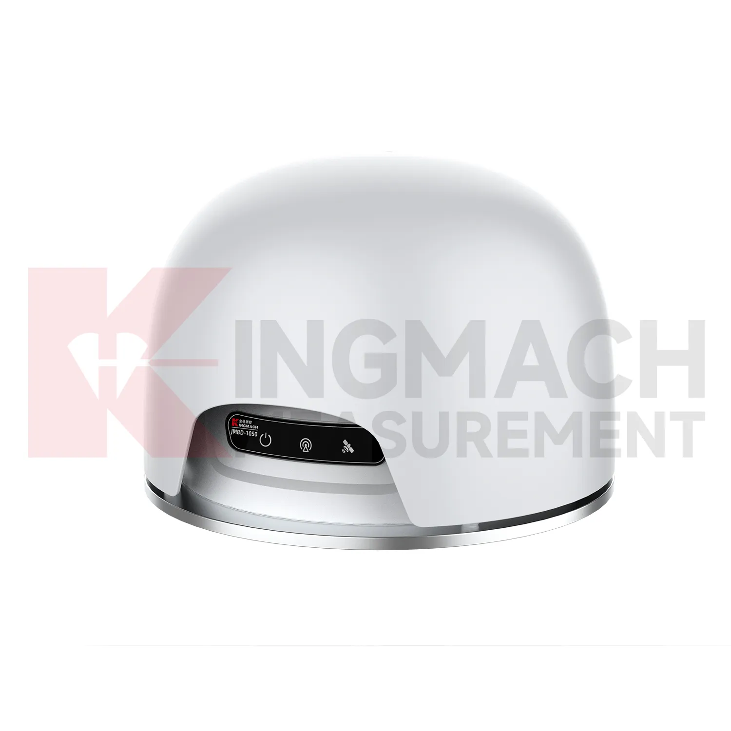 GNSS JMBD-1050 4. kép