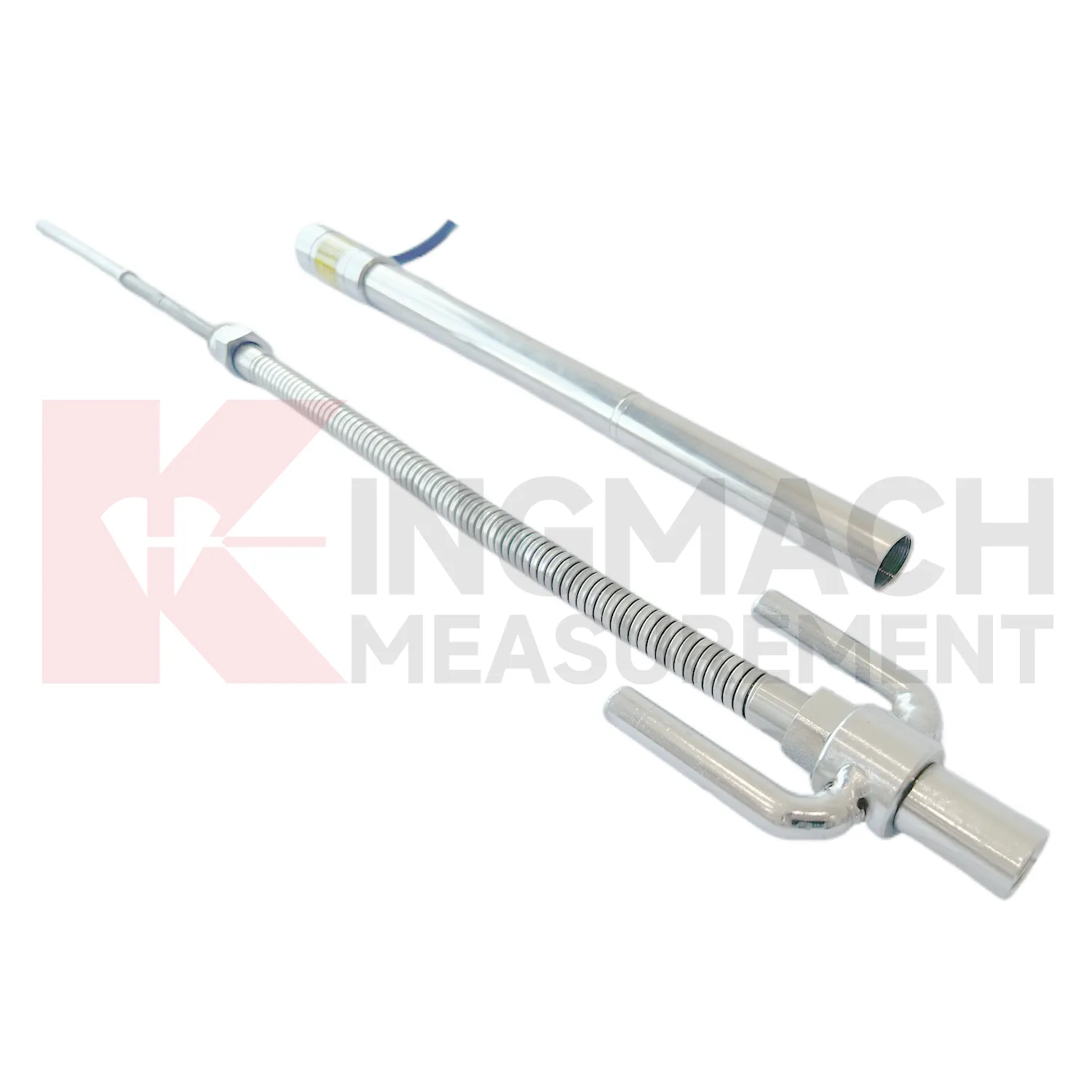 Intelligens egypontos elszámolásmérő JMDL-47XXAT 5. kép