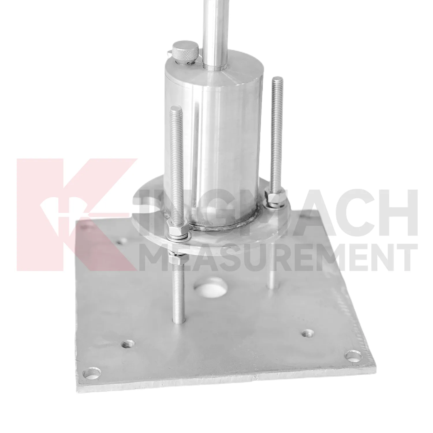 Induktív frekvenciamodulált hidrosztatikus szintérzékelőJMDL-62XXAT、ADT kép 4