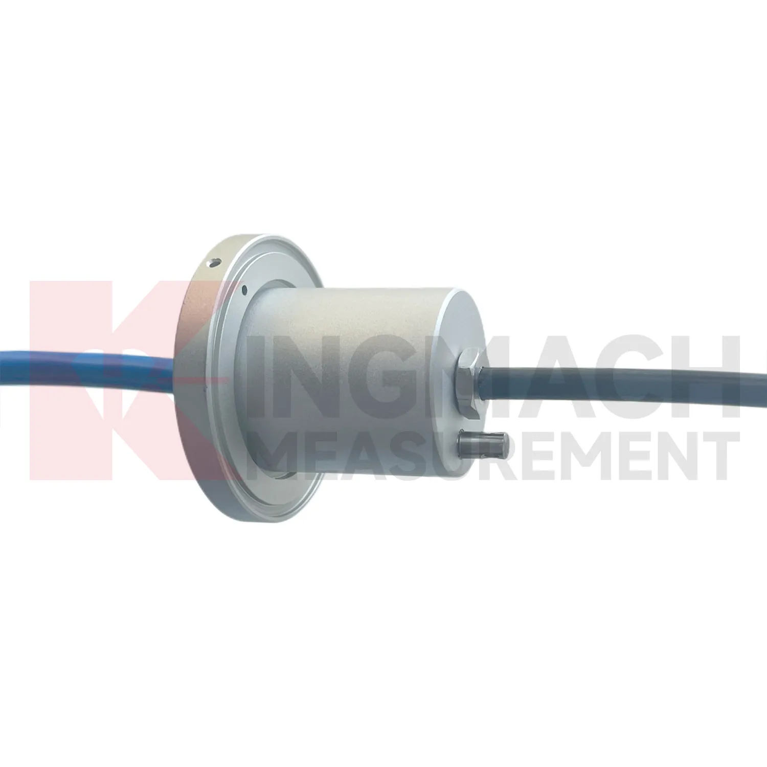 Széles tartományú intelligens nyomáskülönbség-vízszintmérő JMYC-67XXAD 3. kép