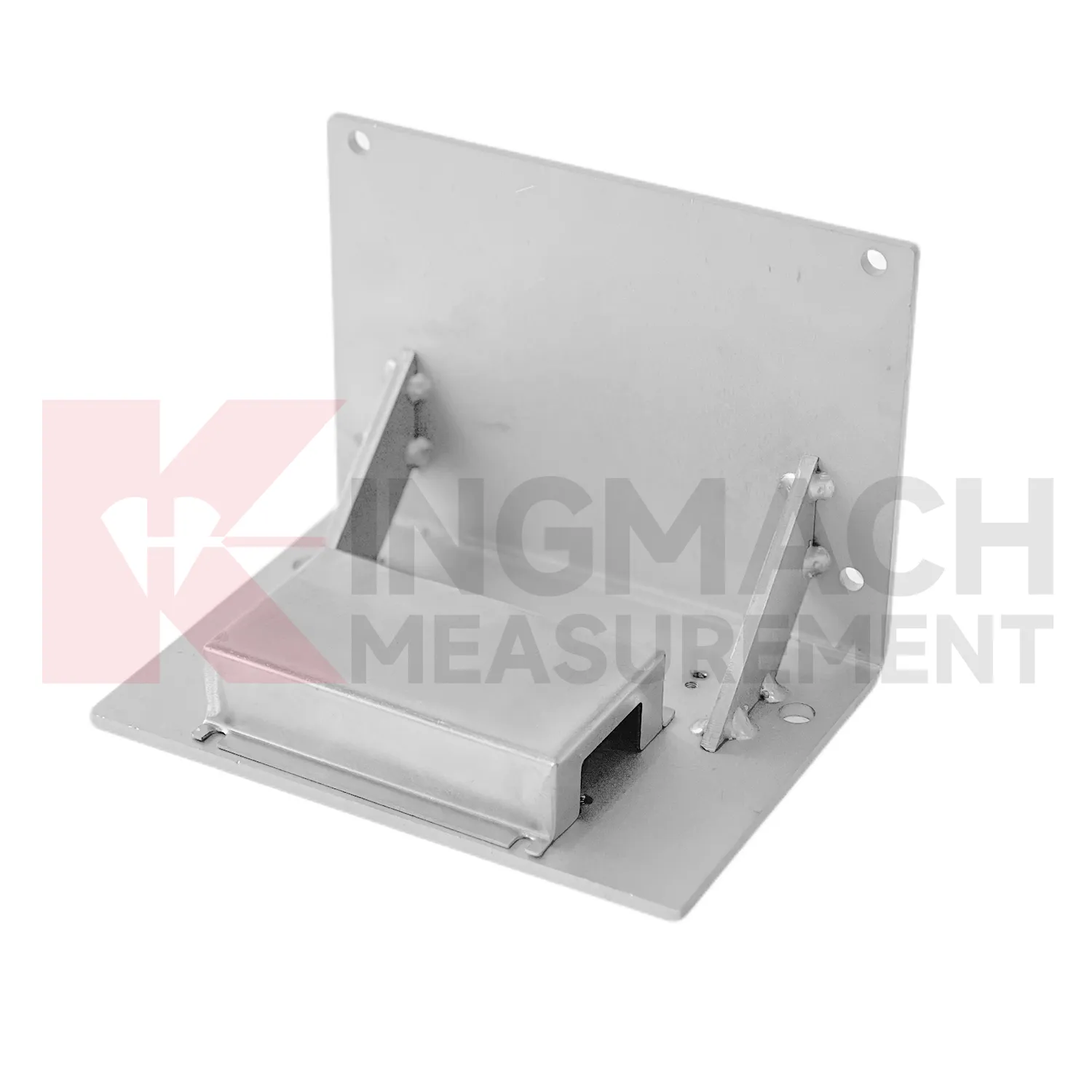 Micro Range hidrosztatikus szintérzékelő JMQJ-62XXADT 2. kép