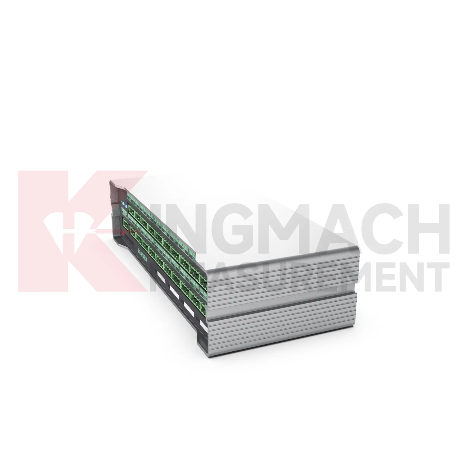 Átfogó adatgyűjtési modul JMZX-XXGH 2. kép