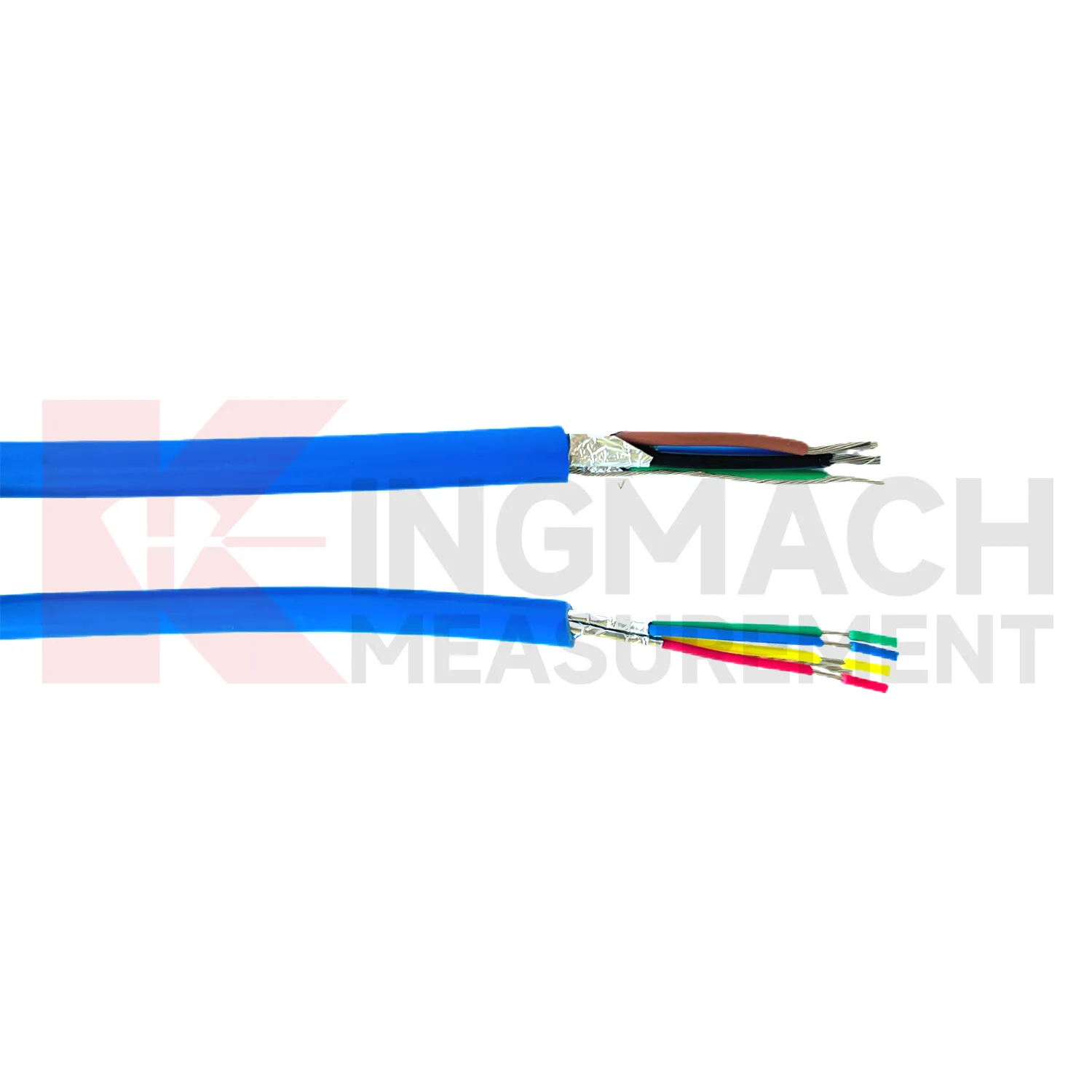 Hidraulika kábel JMZX-XSX