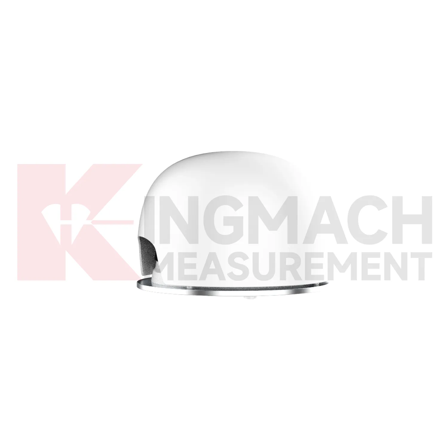 GNSS JMBD-1050 1. kép