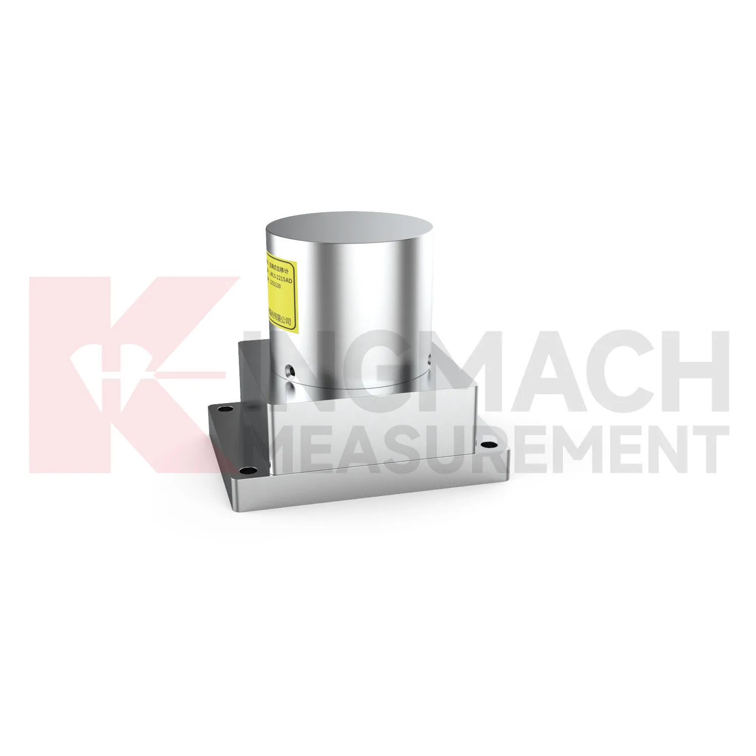 Drótkötél elmozdulás érzékelő JMLS-22XXADT 2. kép