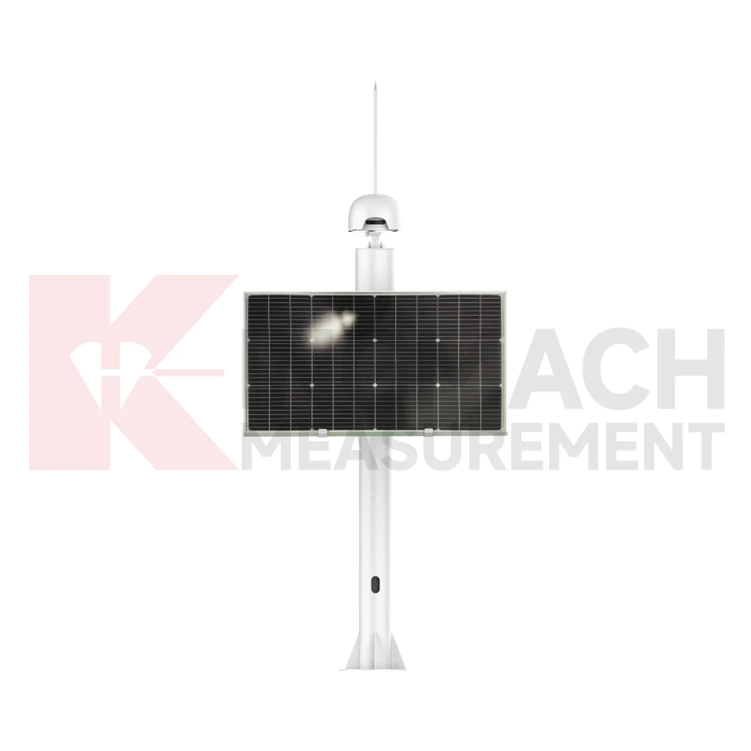 Integrált GNSS JMBD-1050YT kép 5