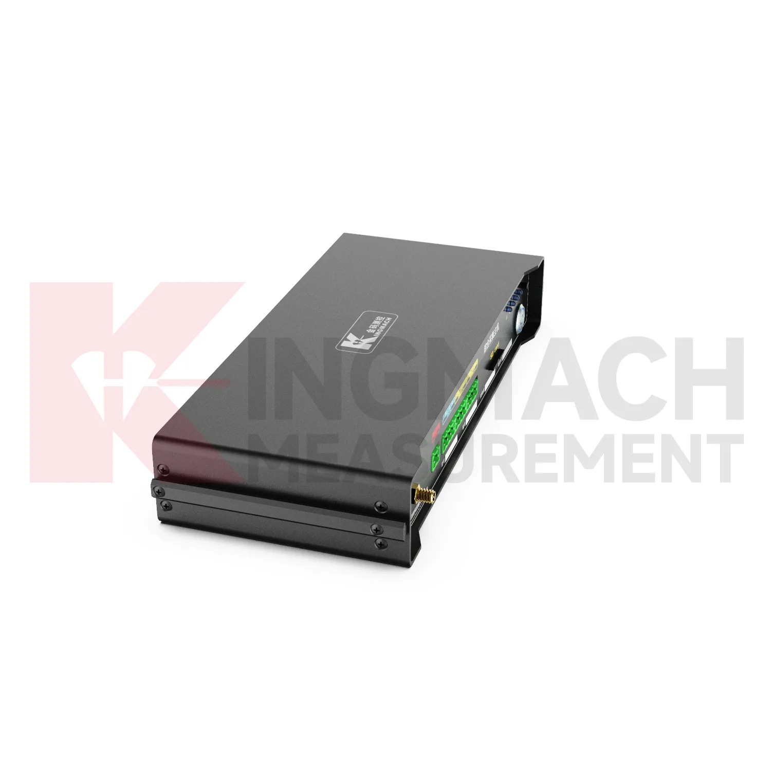 Átfogó beszerzési gazdagép egység JMZX-5ZH 5. kép