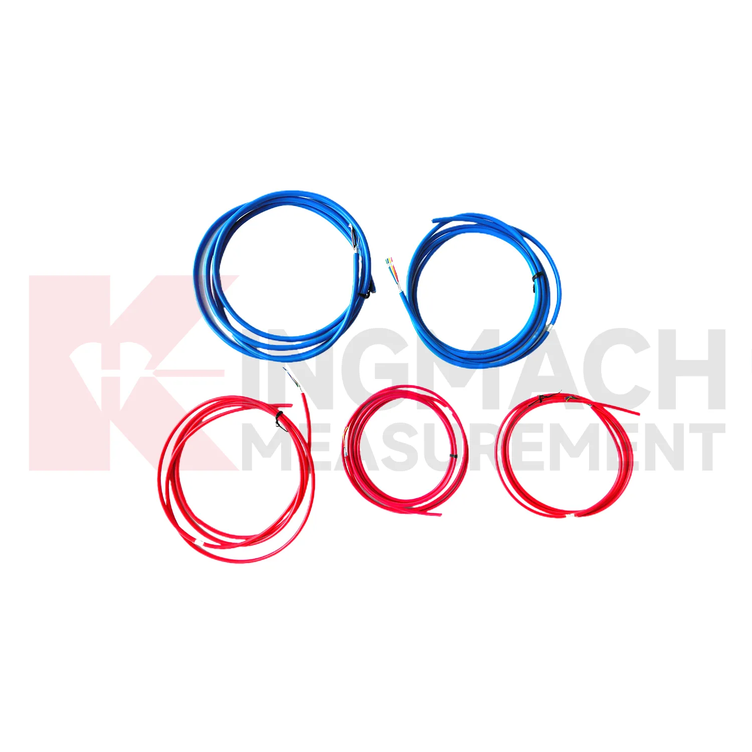 Hidraulika kábel JMZX-XSX kép 4