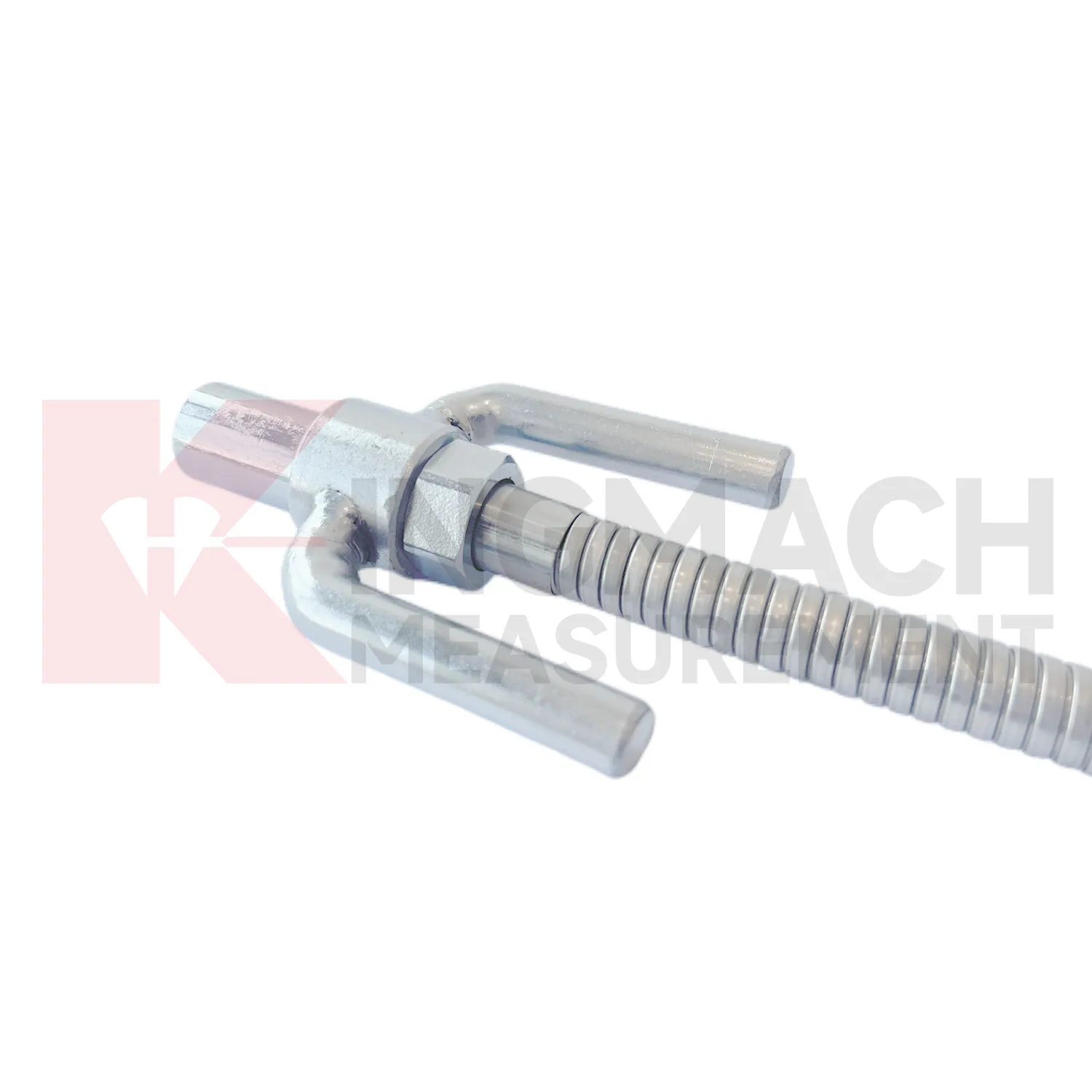 Intelligens egypontos elszámolásmérő JMDL-47XXAT 4. kép