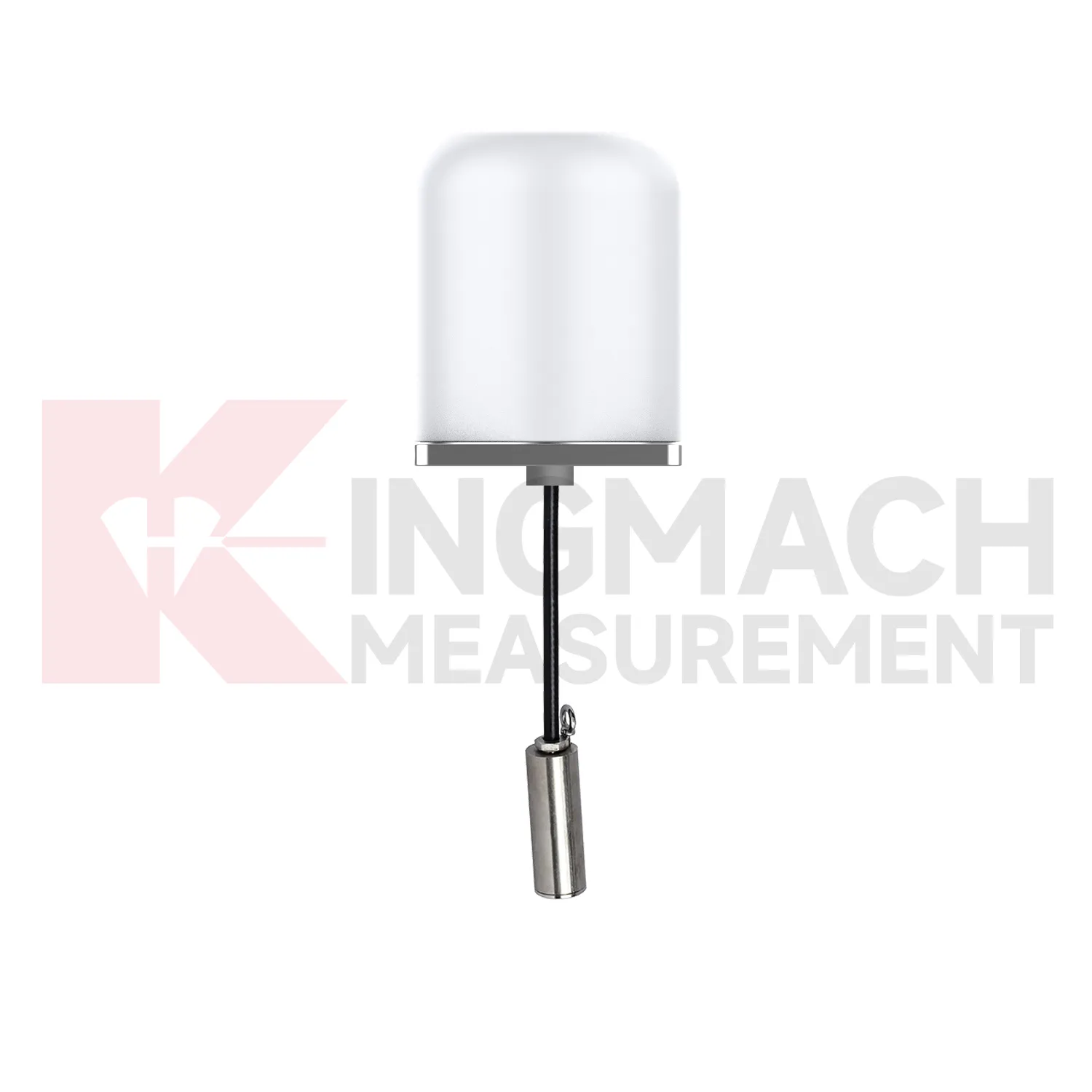 Integrált, széles tartományú nyomáskülönbség-vízszintmérő JMYC-67XXAWL 5. kép