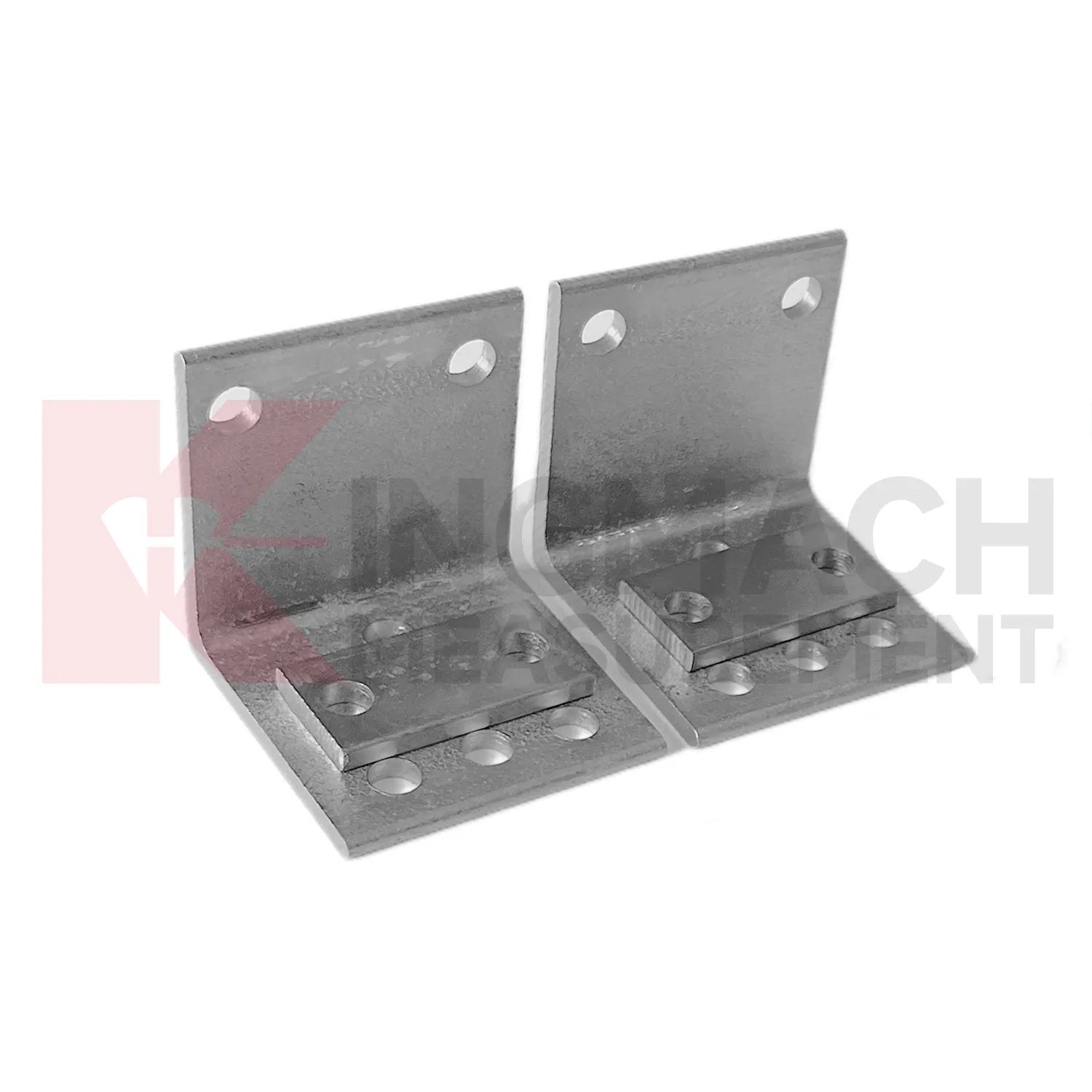 Differenciál elmozdulás mérőJMDL-52XXADT 4. kép