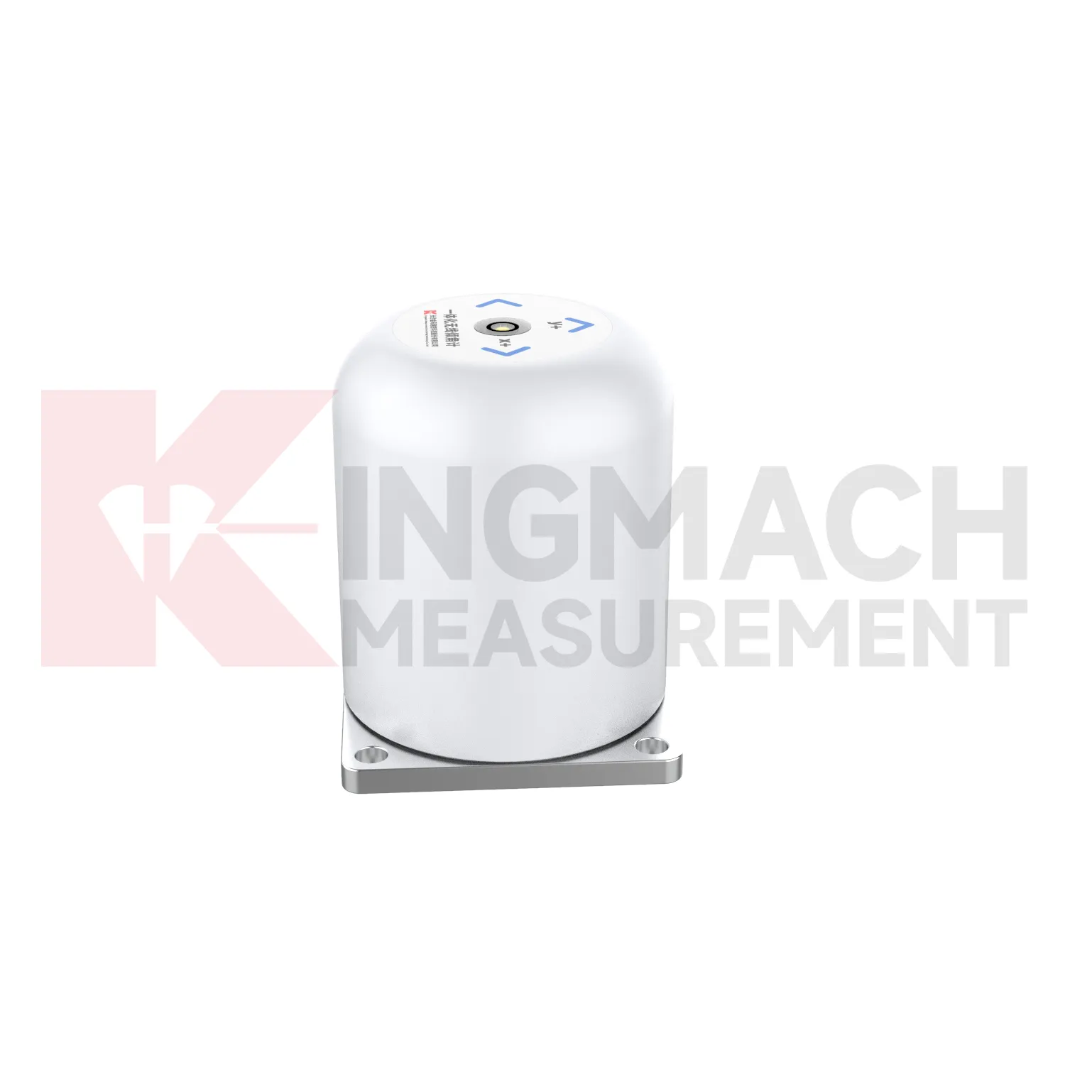 Integrált dőlésmérő JMQJ-7315RTU kép 4