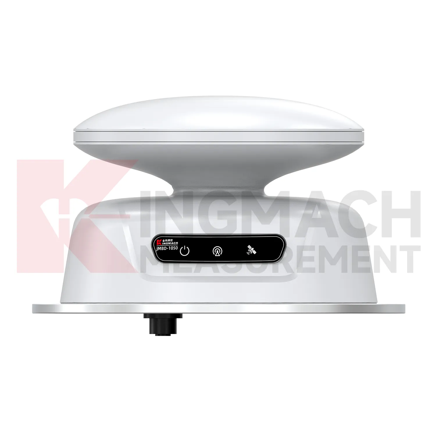 GNSS JMBD-1050 5. kép