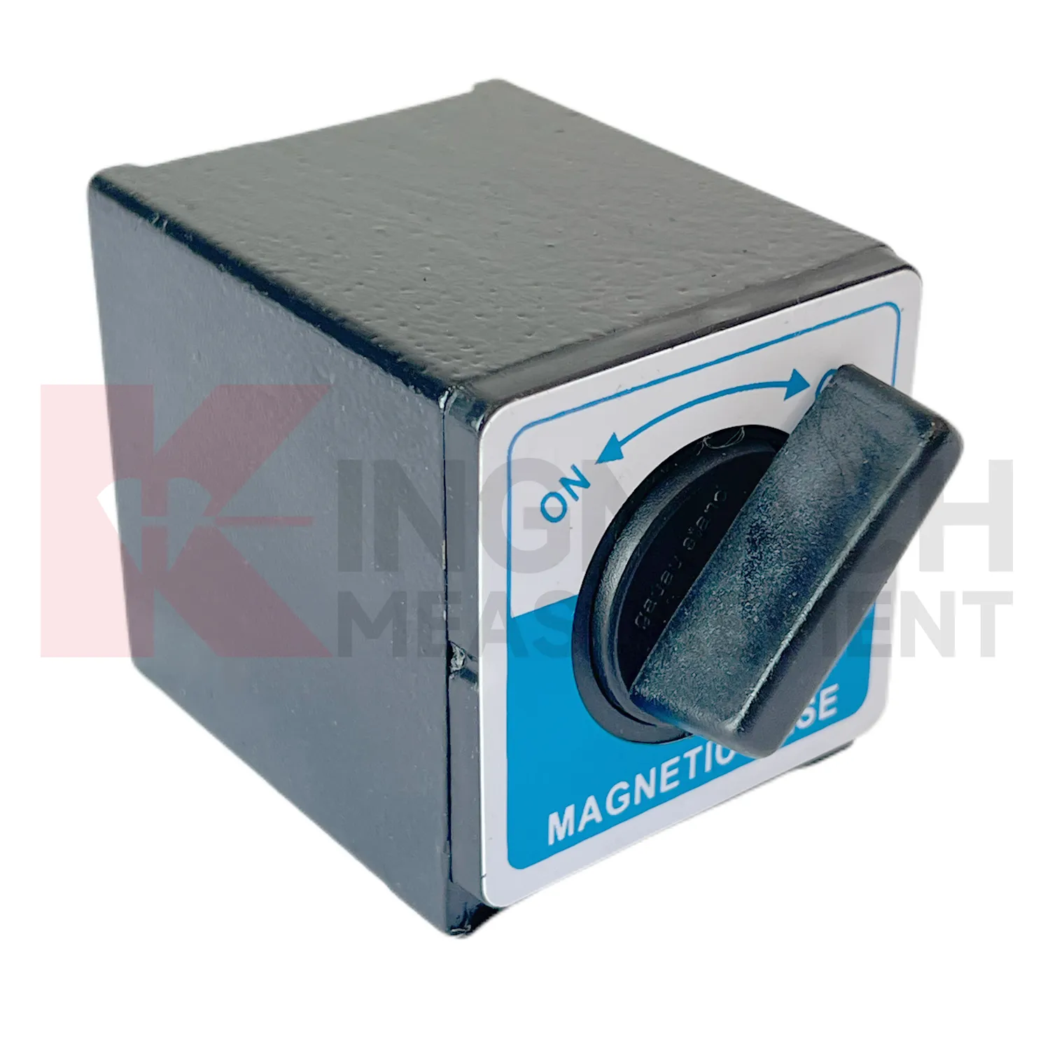 Intelligens általános célú elmozdulásmérőJMDL-21XXAT 4. kép