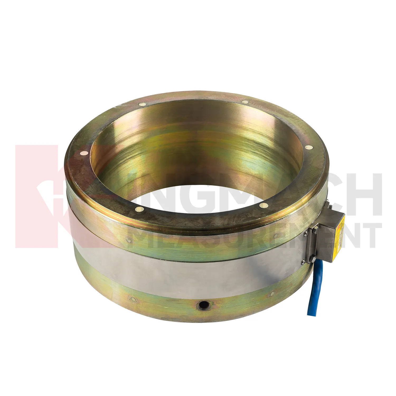 Üreges mérőcella JMZX-3XXXHAT 2. kép