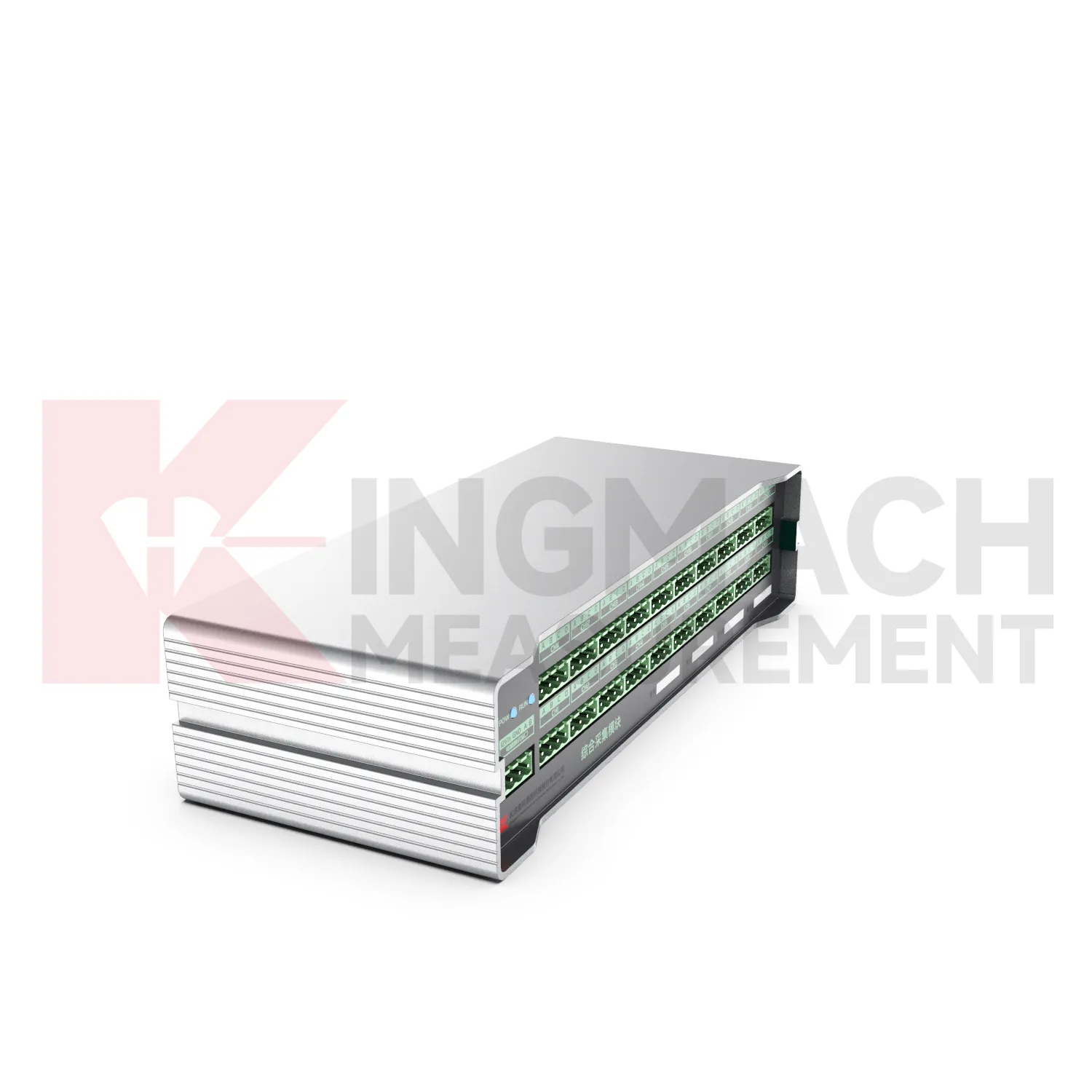 Átfogó adatszerzési modul JMZX-XXGH 4. kép