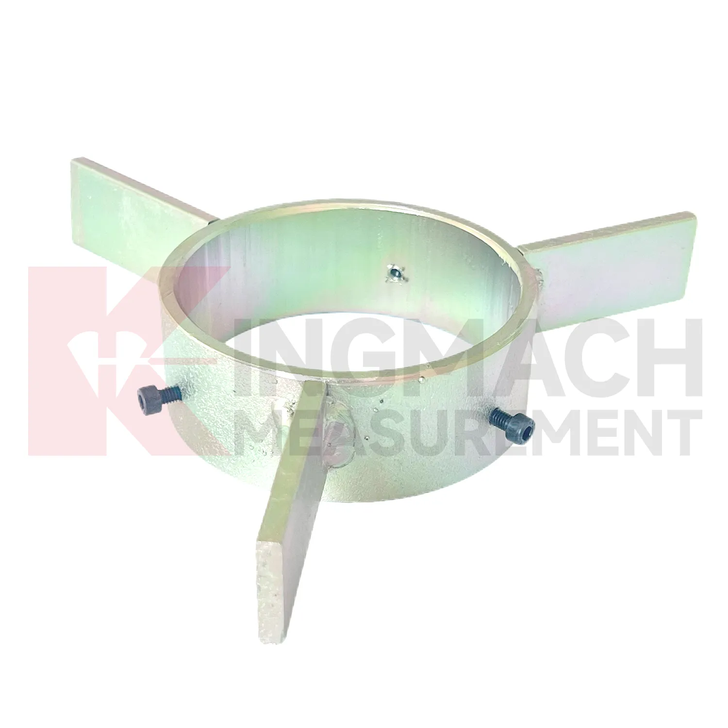 Axiális erőterhelésmérő (VW és Smart Type) JMZX-38XXHAT 3. kép