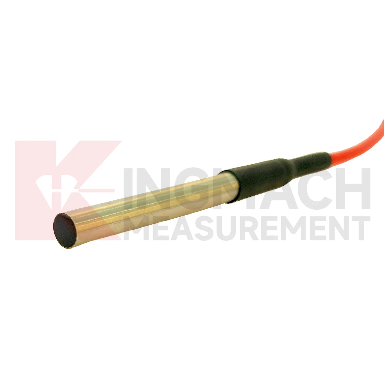 Daisy-láncos digitális hőmérő JMT-36ADT 4. kép