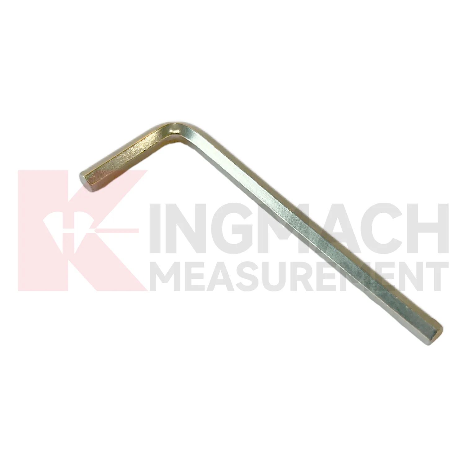 Ultrahangos szélsebesség és -irány érzékelő JMFS-1C kép 5