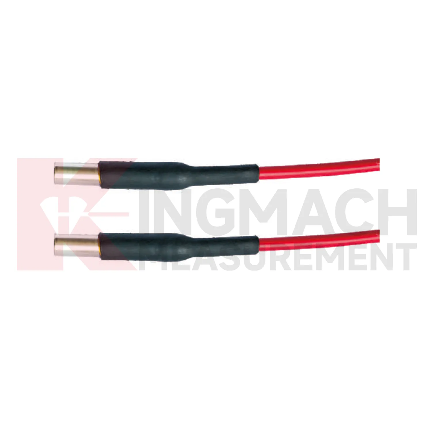 JMT-36B félvezető hőmérséklet érzékelő