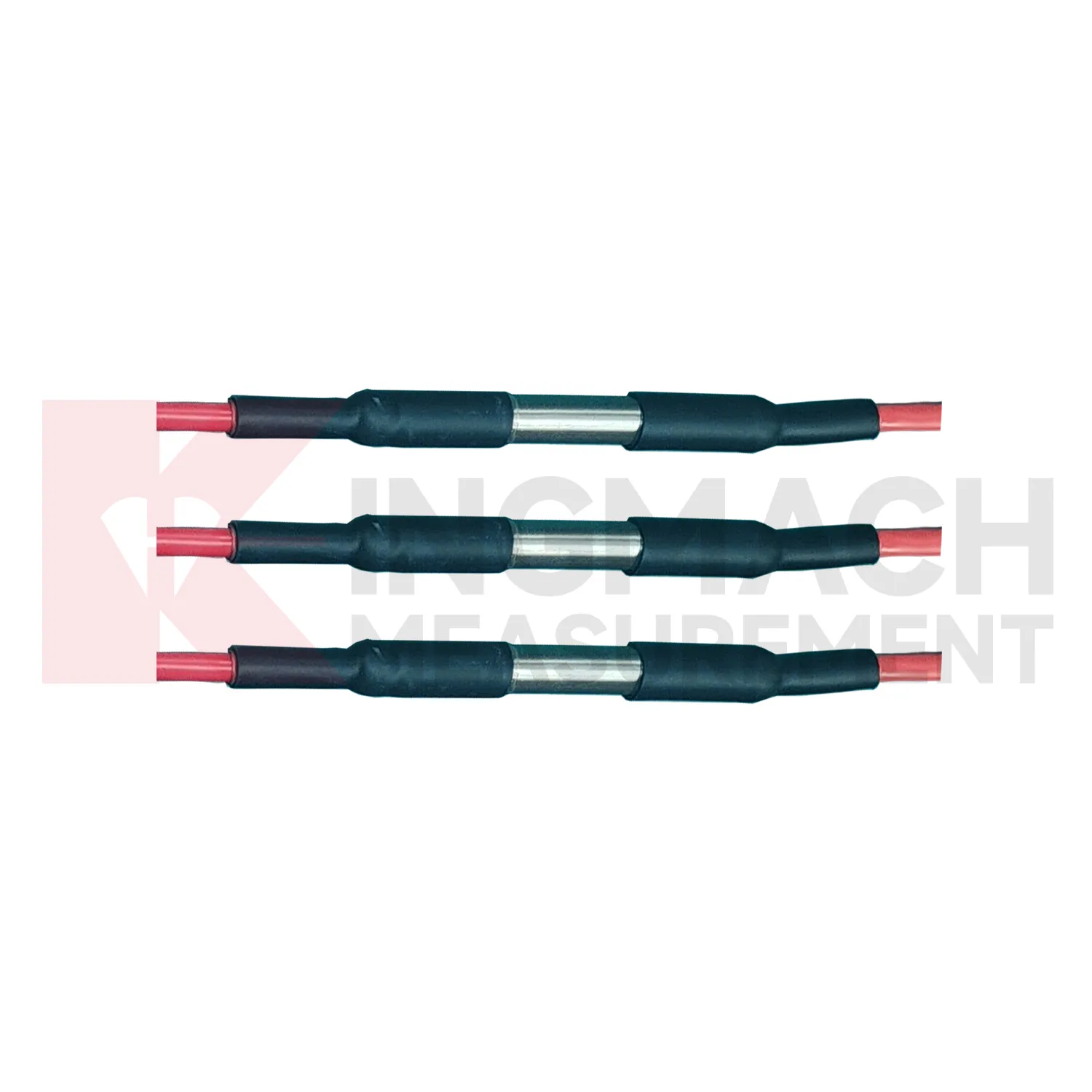 Daisy-láncos digitális hőmérő JMT-36ADT