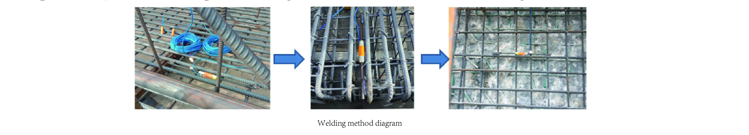 Betonacél feszességmérők (VW és Smart Type) JMZX-4XXHAT/HB 7. kép