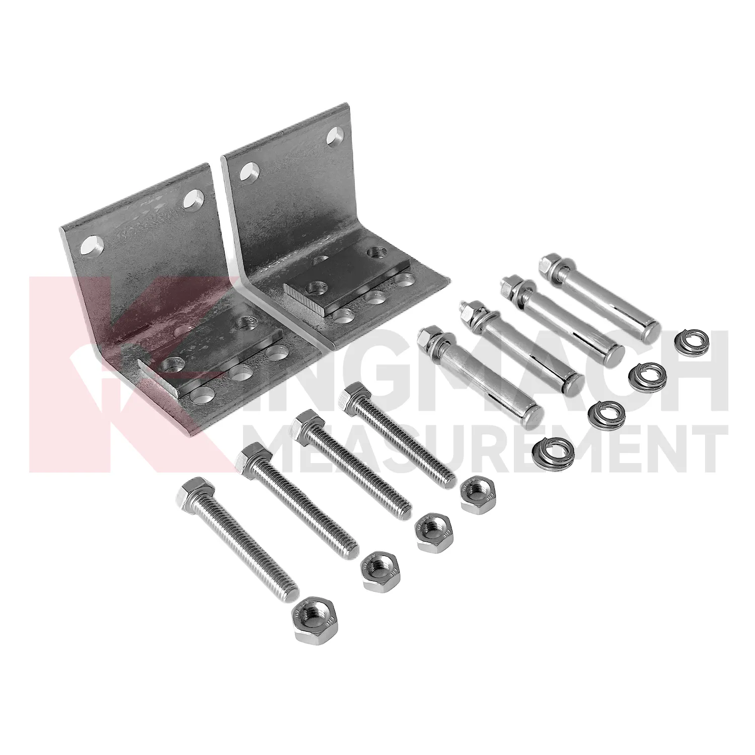 Differenciál elmozdulás mérőJMDL-52XXADT 5. kép